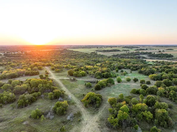 0 N3470 Rd Tract 5, Pawnee, OK 74058