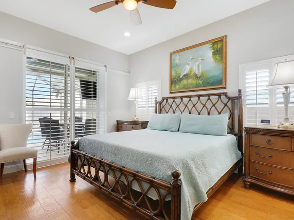 5385 SE Matousek Street, Stuart, FL 34997