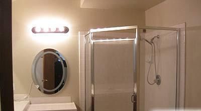 3rd image of 1625 E Ryan Ln