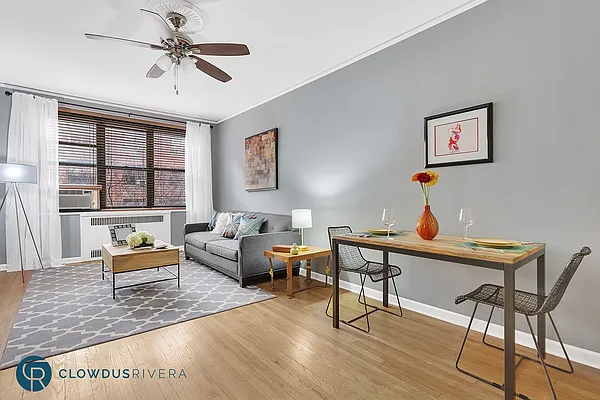 Sold by Cooper & Cooper Real Estate | media 2