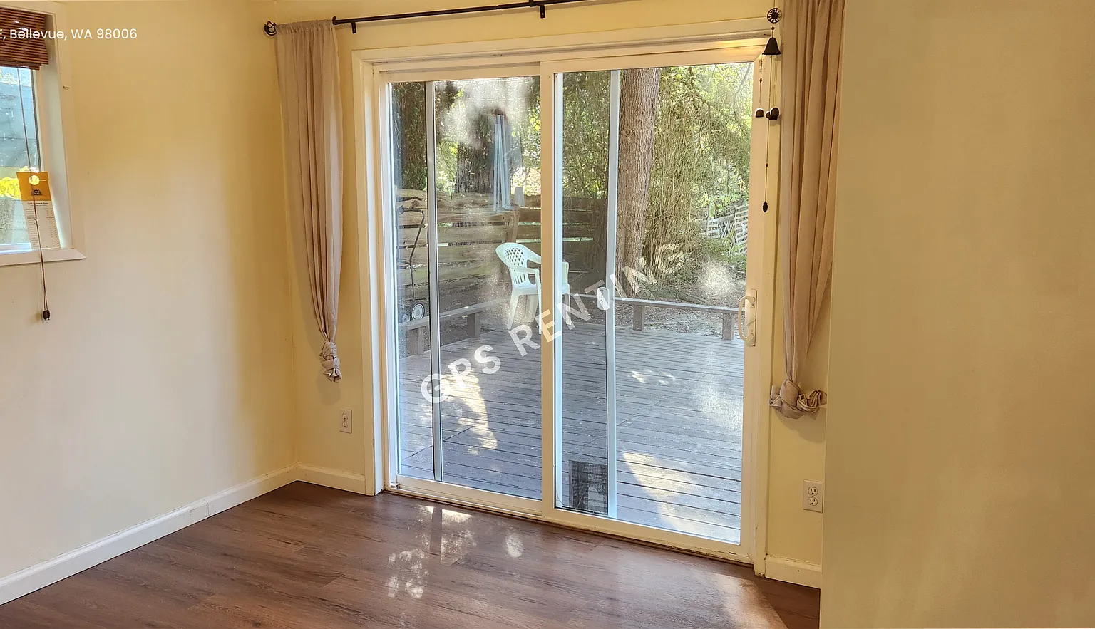 Prime Location, Modern Comfort, Exceptional Schools! — Photo 2