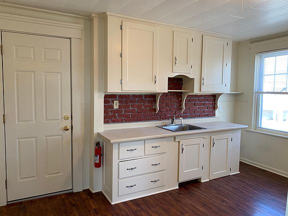 3rd image of 23 Archambault Ave #2A