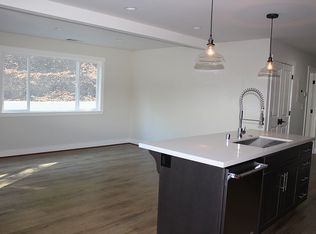 3777 Sundale Rd APT 3, Lafayette, CA 94549