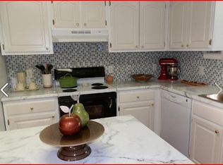 113 Musgrove St, Dublin, GA 31021