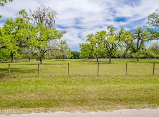 0 SW 76th Ter, Lake Butler, FL 32054