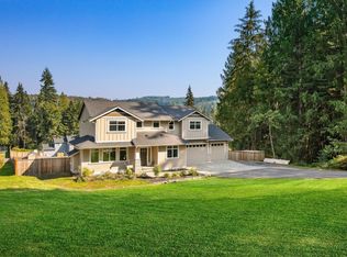 31 201st Ave NE, Snohomish, WA 98290