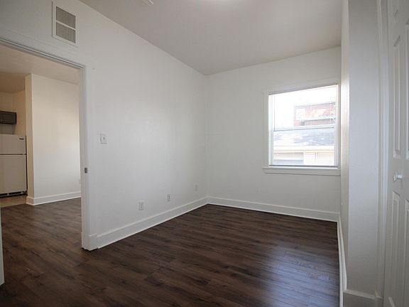 4th image of 18 N Highland Ave APT F