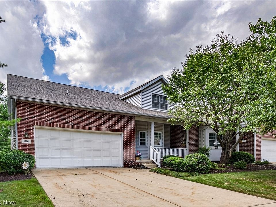 1st image of 801 Gardenstone Cir #37A