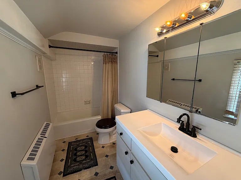 63 Poplar St #3 — Photo 12
