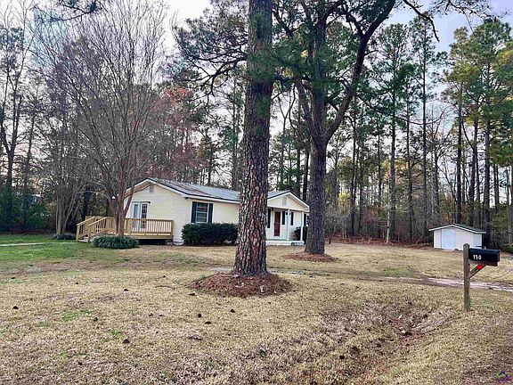 4th image of 150 Wp Lowery Rd