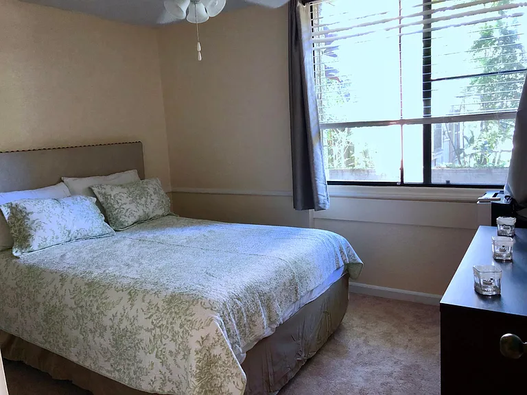 3324 Sierra Dr #105 — Photo 2