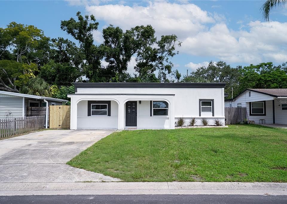 1st image of 7211 51ST AVENUE N