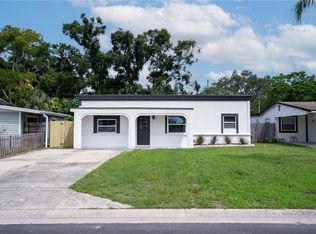 7211 51st Ave N, Saint Petersburg, FL 33709