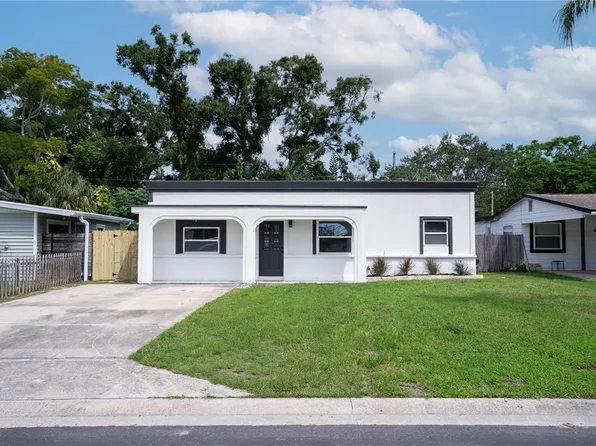 7211 51st Ave N, Saint Petersburg, FL 33709