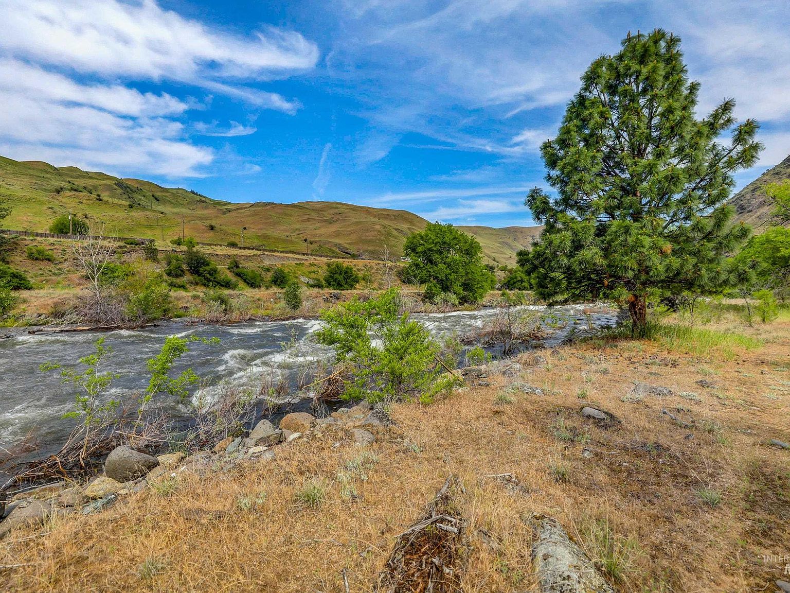 116 Abby Ln, Pollock, ID 83547 MLS 98875136 Zillow