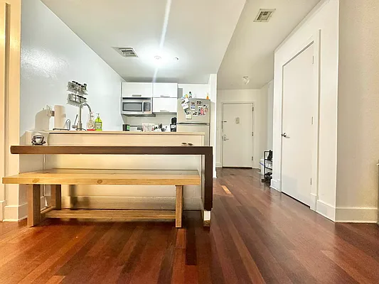 Rented by Doorway NYC, LLC | media 37