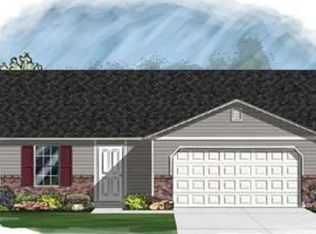 253 E Red Rock, Saint Meridian, ID 83646