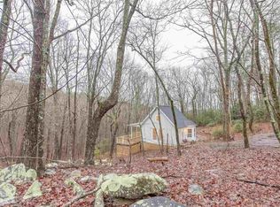 52 Ivy Ct, Jasper, GA 30143