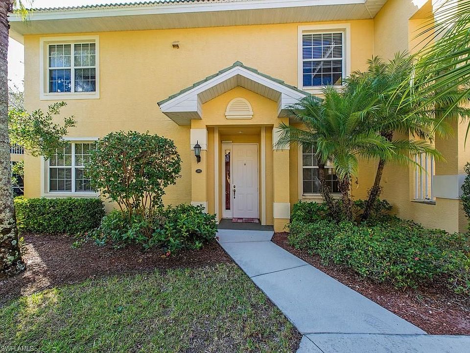 1st image of 8380 Big Acorn Cir #A