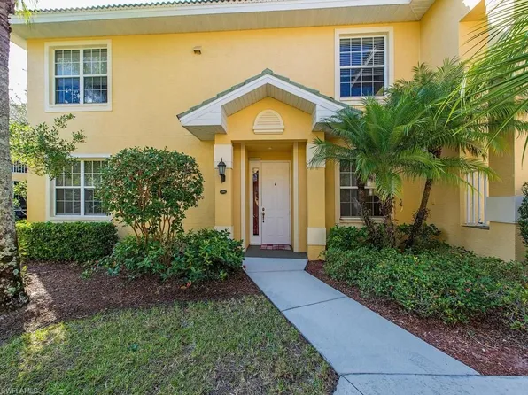 8380 Big Acorn Cir #A, Naples, FL 34119