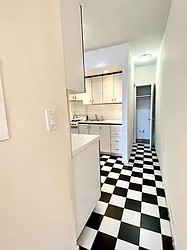 Rented by City & Suburban