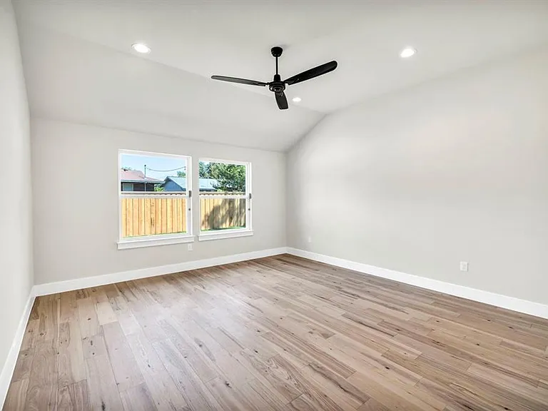 8209 Polar Dr — Photo 20