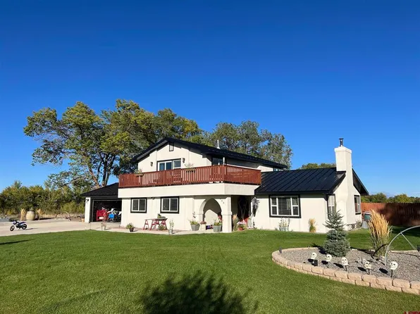 300 Pintada View, Monte Vista, CO 81144