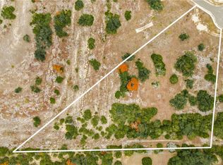 833 Bell Canyon Way, Bulverde, TX 78163