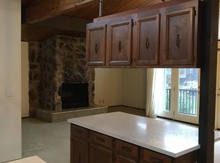 423 NE Ravenna Blvd APT 5, Seattle, WA 98115