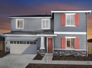 2403 Golden Bear St, Manteca, CA 95337