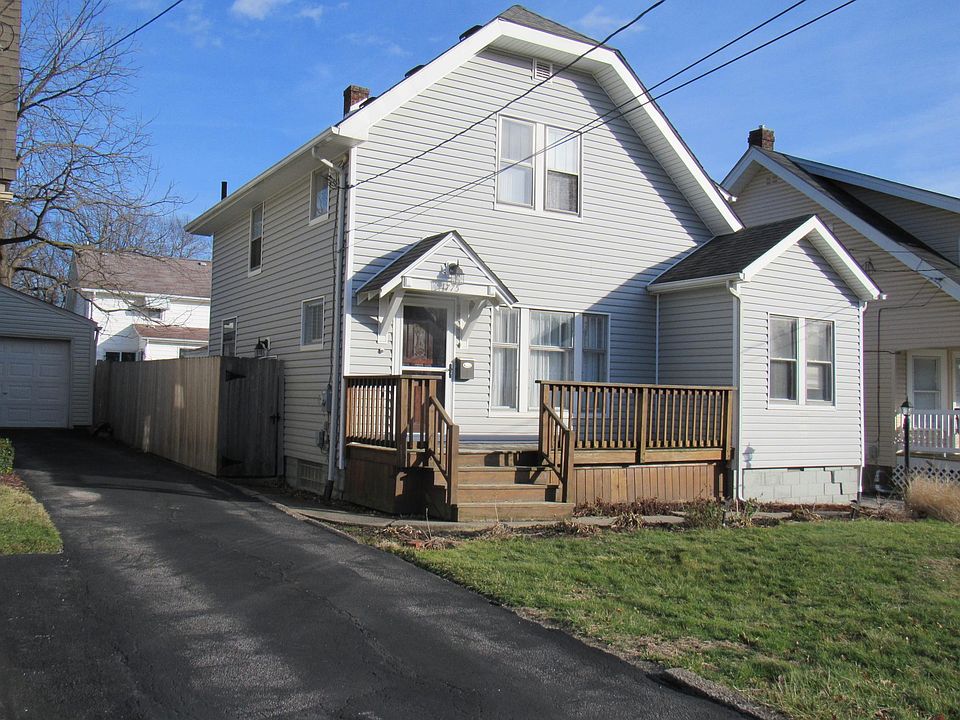 1st image of 1775 11th St