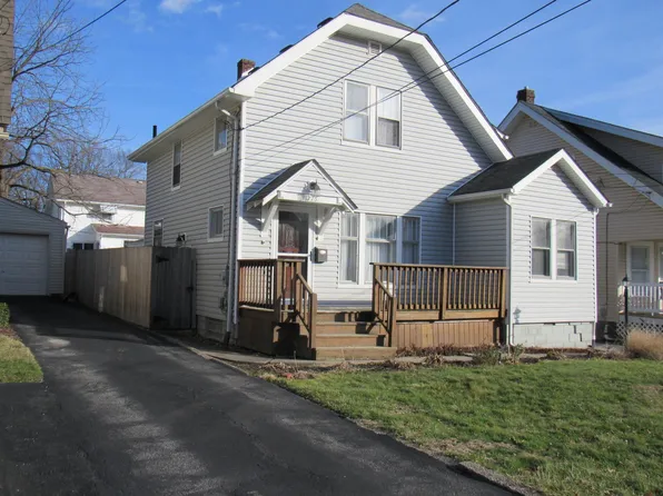 1775 11th St, Cuyahoga Falls, OH 44221