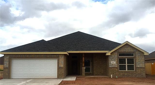 1st image of 366 Mill Creek Dr