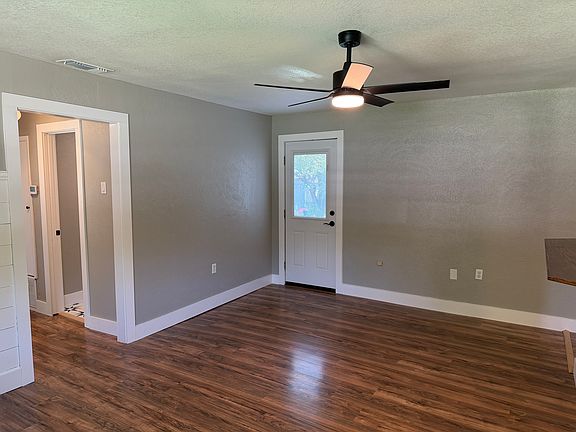 5th image of 685 S 1st Ave