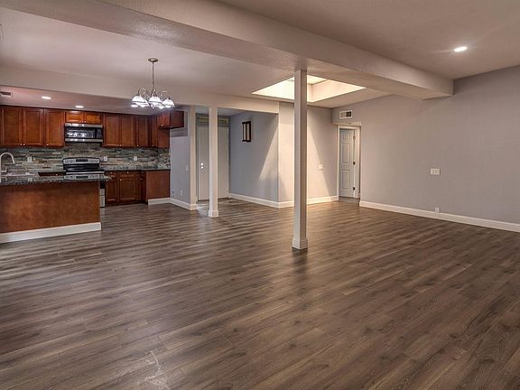 5th image of 8812 Kelsey Dr