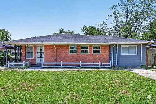 5934 Belmark St Photo 1