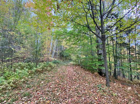 Crystal Lake Barton Real Estate 4 Homes For Sale Zillow