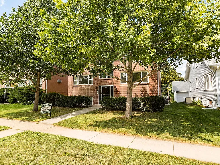 2436 C St #3 — Photo 21