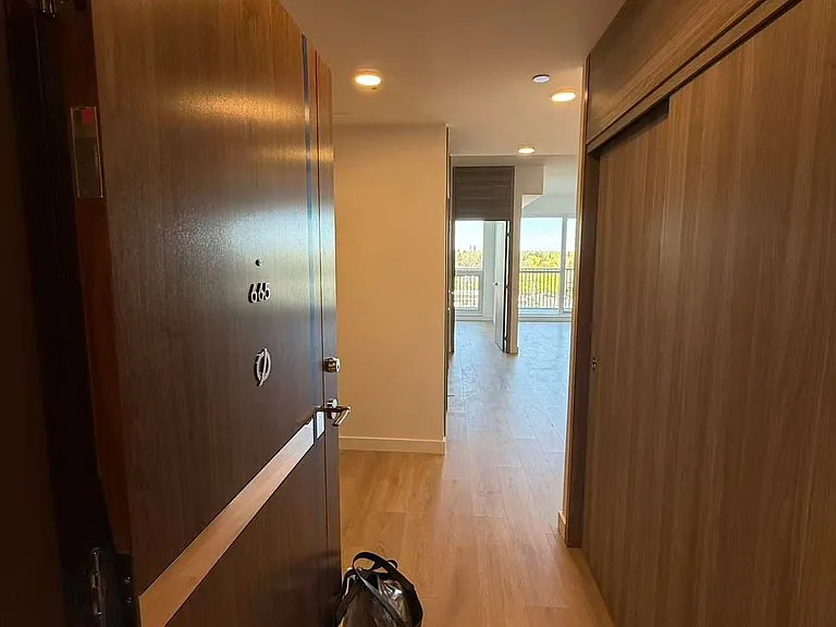68 Esther Shiner Blvd #665 — Photo 16