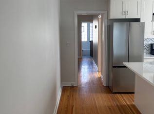 3965 Yosemite Ave S, Saint Louis Park, MN 55416