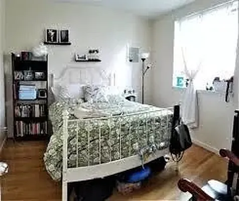 Rented by Red Group Consulting, Inc. | media 3