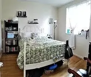 Rented by Red Group Consulting, Inc.