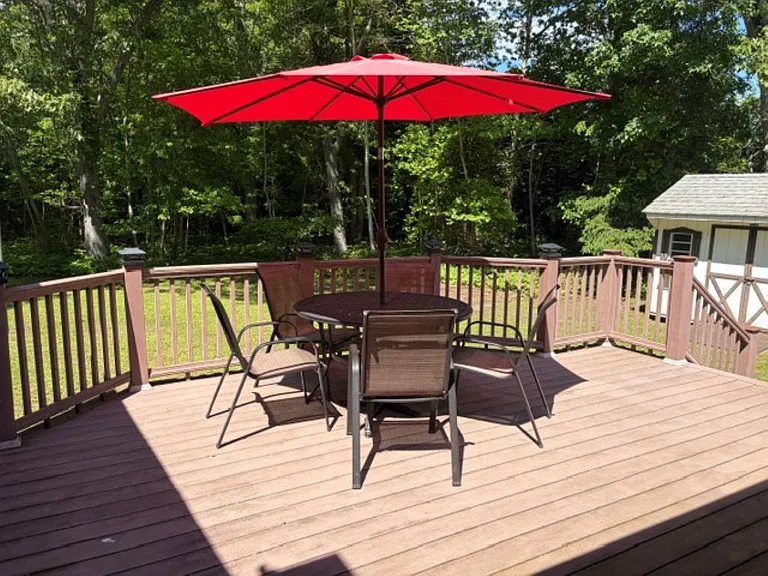 6 Crab Creek Rd — Photo 19