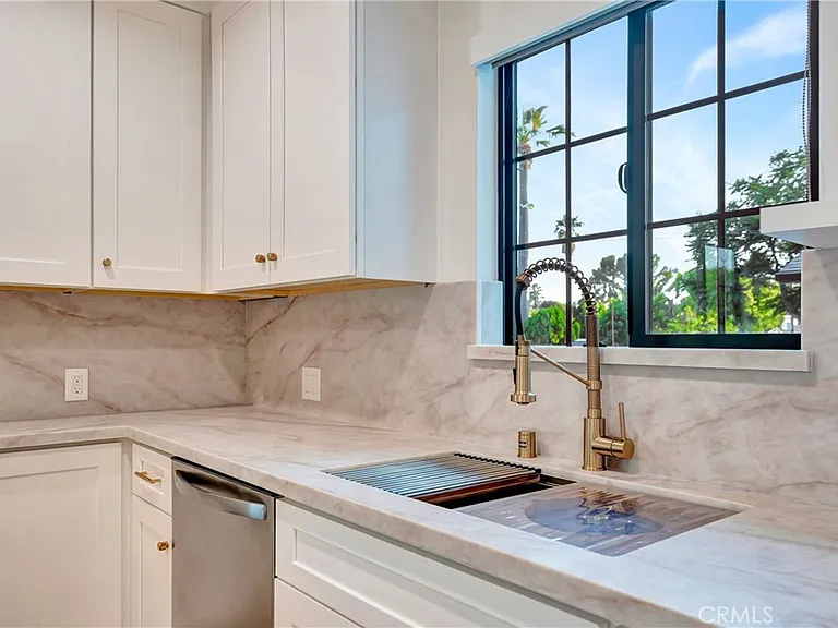7401 Dempsey Ave — Photo 18
