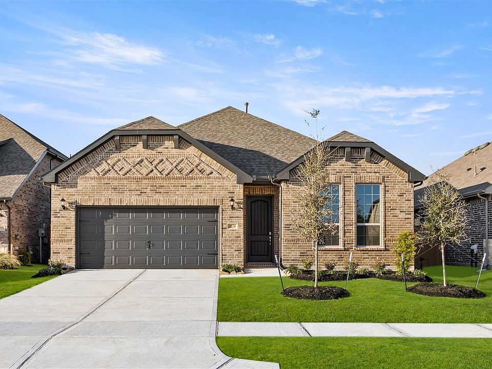 1st image of 2024 Terra Rose Dr