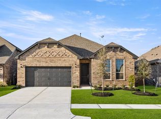 2024 Terra Rose Dr, Katy, TX 77493
