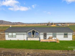 7150 Wapiti Way, Melba, ID 83641