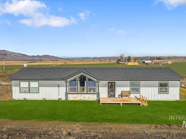 7150 Wapiti Way, Melba, ID 83641