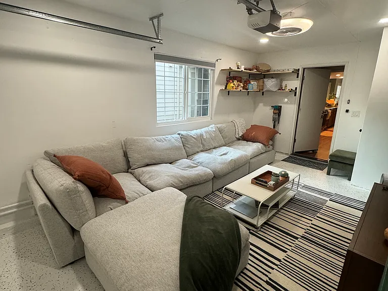 41546 Patton Ter — Photo 24