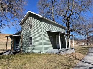 4759 Williamsport Rd, Burlington, WV 26710